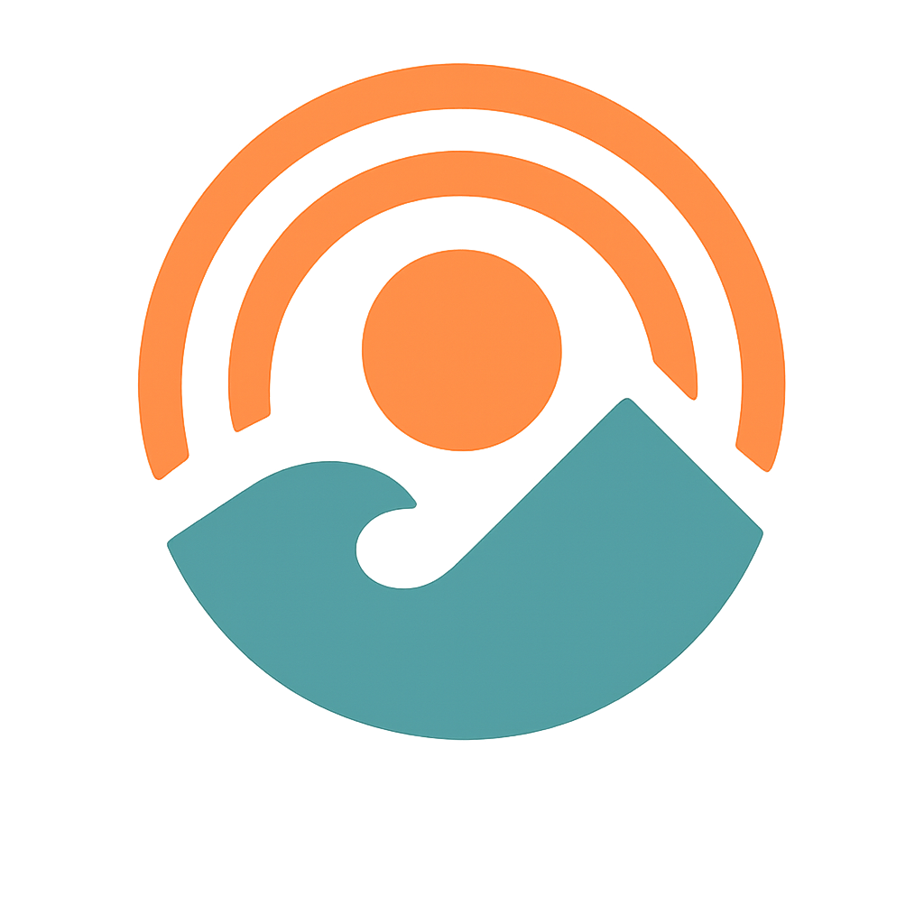 Stoke Radar logo
